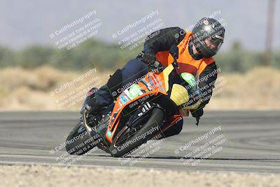 media/Oct-31-2025-CVMA Friday Practice (Fri) [[e9defcbea4]]/4-Racer 3 Practice - NRS/Session 4 (Turn 16)/